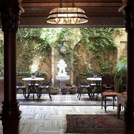 Niles 3* Provincia di Istanbul